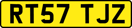 RT57TJZ