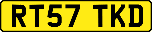 RT57TKD