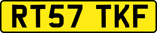 RT57TKF