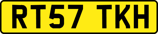 RT57TKH