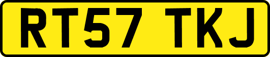 RT57TKJ