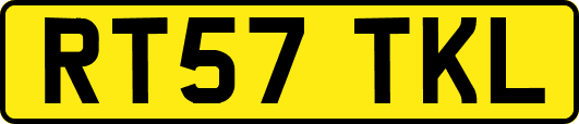 RT57TKL