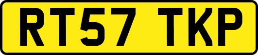RT57TKP