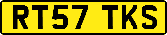 RT57TKS