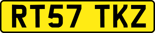 RT57TKZ