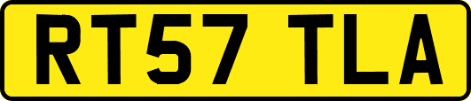 RT57TLA