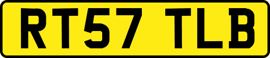 RT57TLB