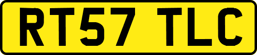 RT57TLC