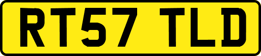 RT57TLD