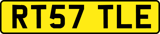 RT57TLE