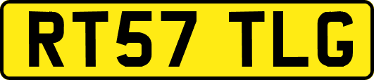 RT57TLG