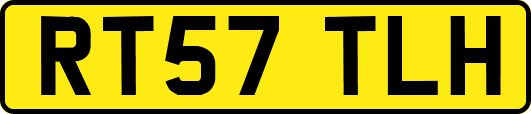 RT57TLH