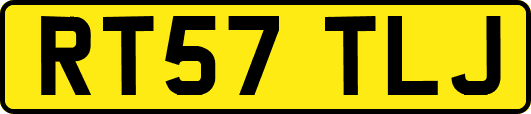RT57TLJ