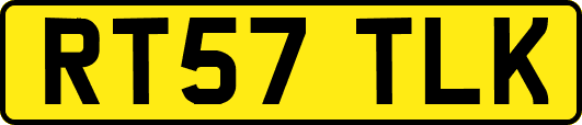 RT57TLK