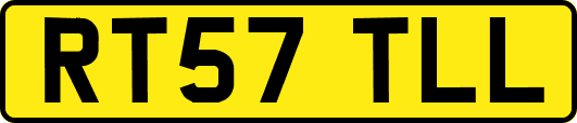 RT57TLL