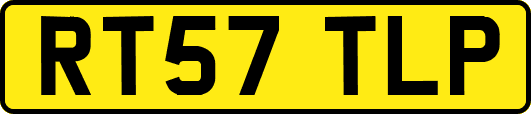 RT57TLP