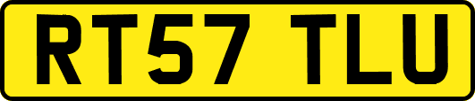 RT57TLU