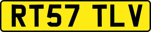 RT57TLV