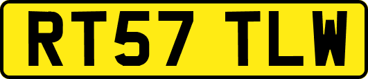 RT57TLW