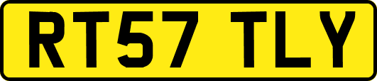 RT57TLY
