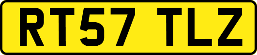RT57TLZ