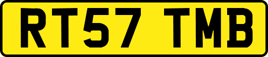 RT57TMB