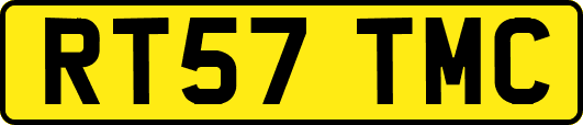 RT57TMC