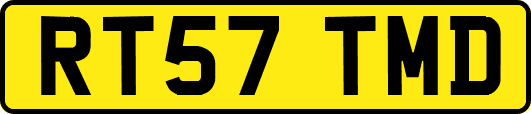 RT57TMD