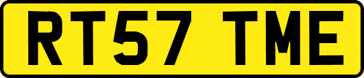 RT57TME