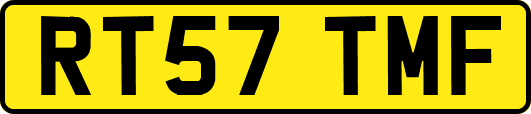 RT57TMF
