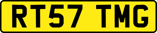 RT57TMG