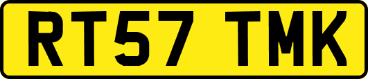 RT57TMK