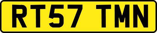 RT57TMN