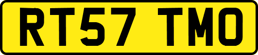 RT57TMO
