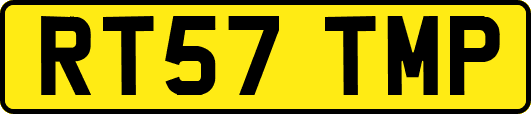 RT57TMP