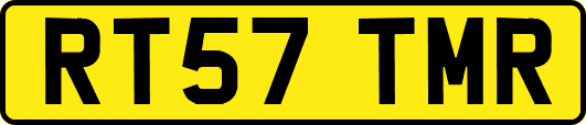 RT57TMR