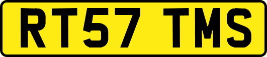 RT57TMS