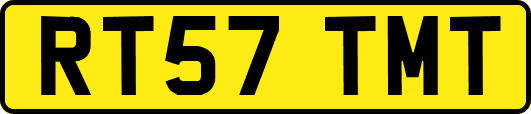 RT57TMT