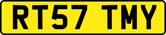 RT57TMY