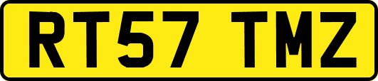 RT57TMZ