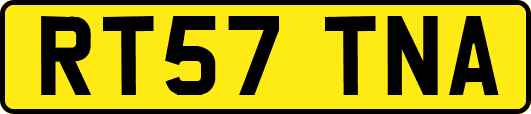 RT57TNA