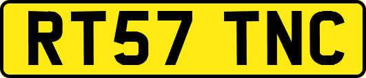 RT57TNC