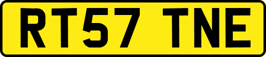 RT57TNE