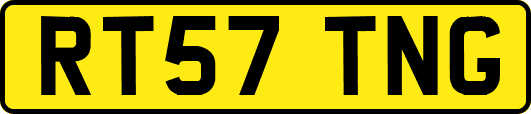 RT57TNG