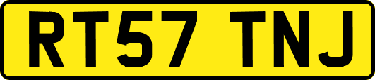 RT57TNJ