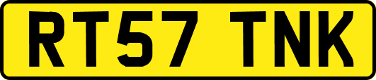RT57TNK