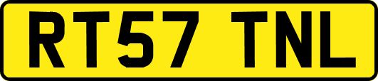 RT57TNL
