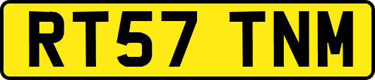 RT57TNM