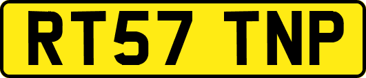 RT57TNP
