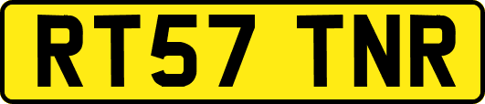 RT57TNR